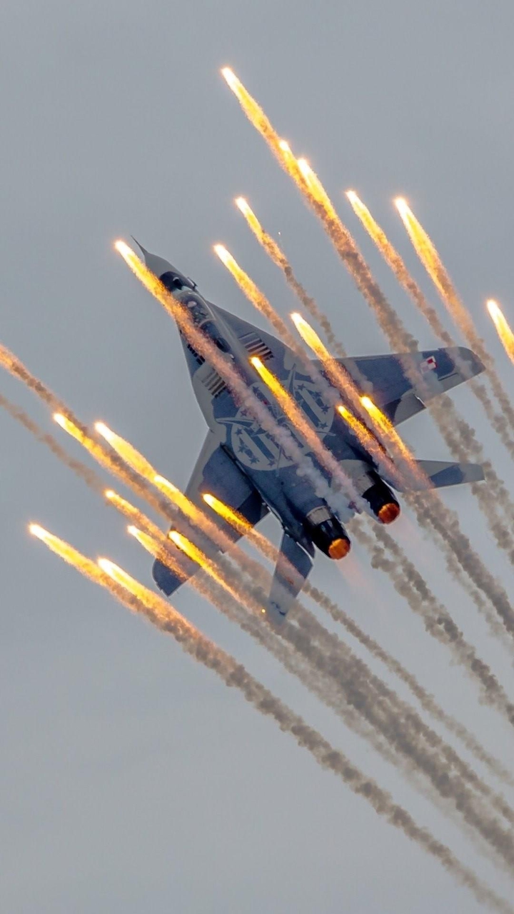 jet