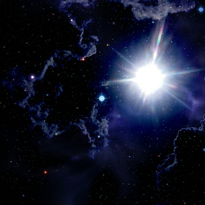Cosmo