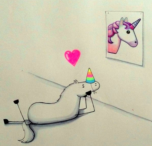 п