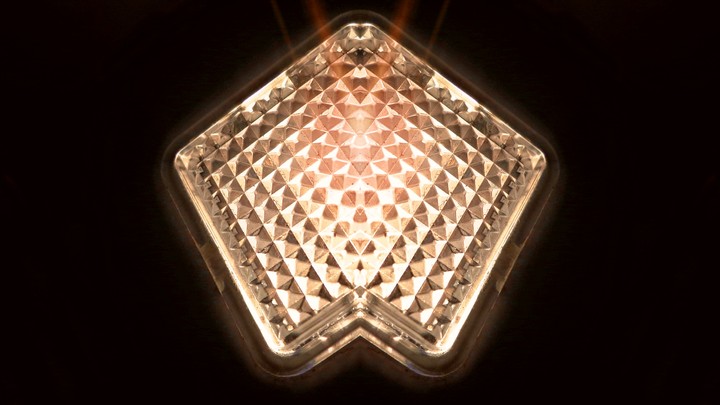 Star