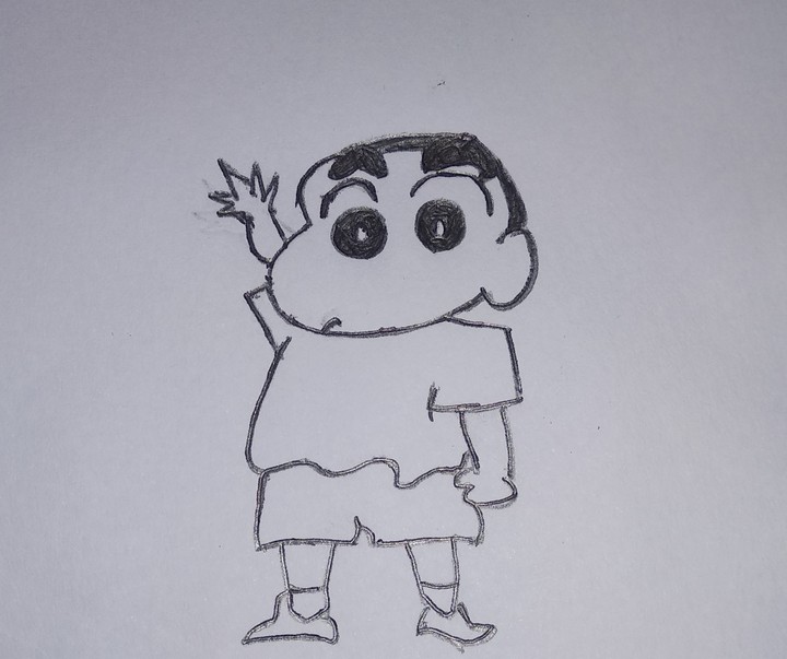 ShIncHan