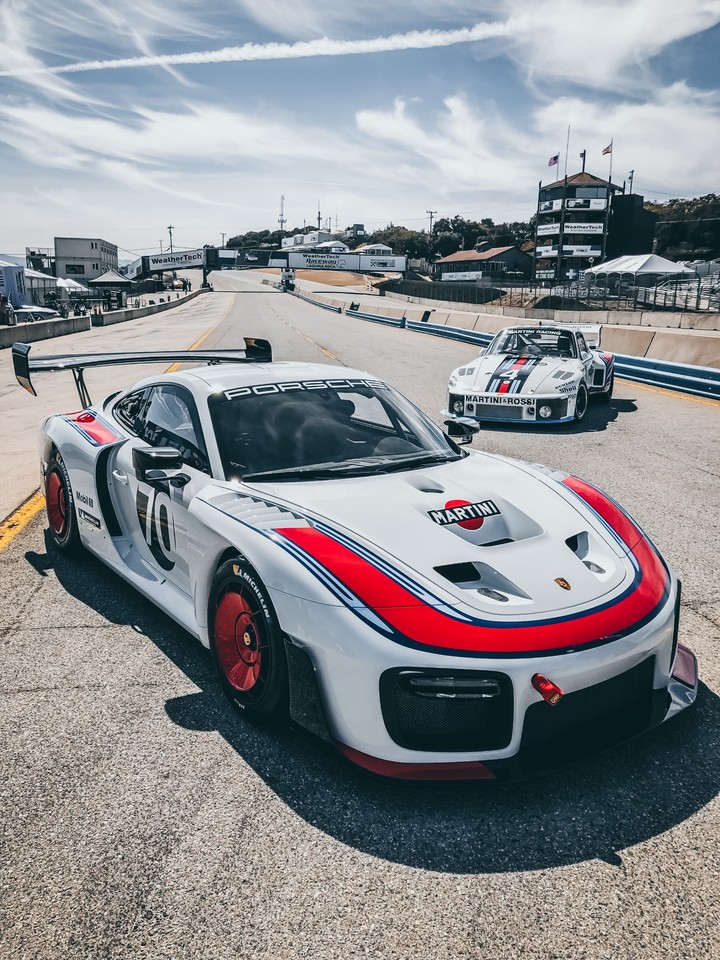 PORSCHE_935