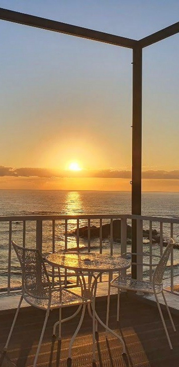 2021sun