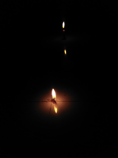 image reflects