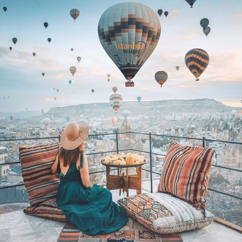 тапети illustrations, sky