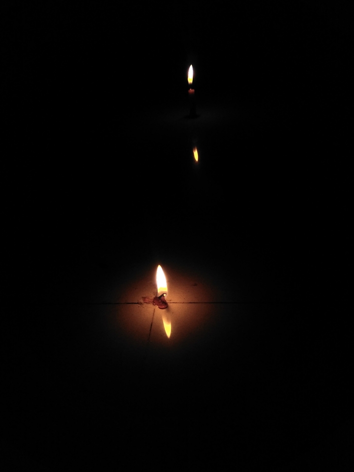 image reflects