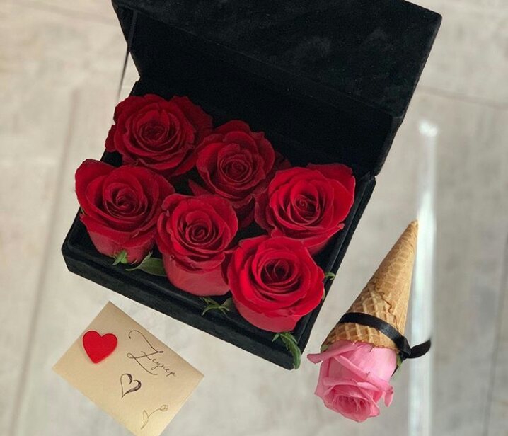 love