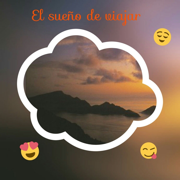 quiero viajar