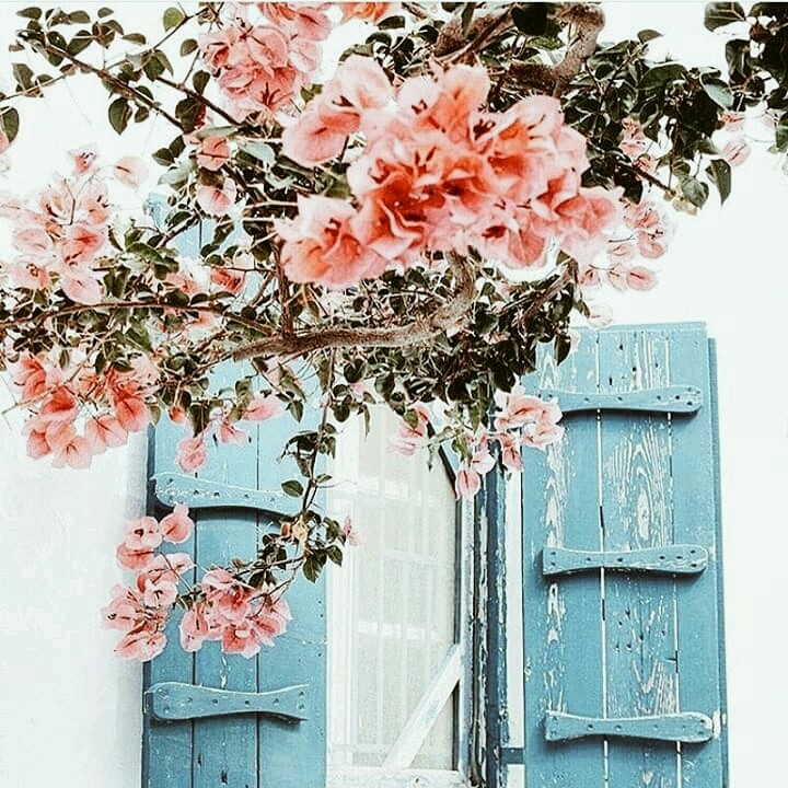 Mykonos 
