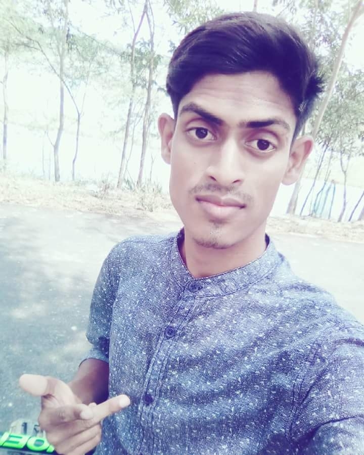 Sexy boy cute