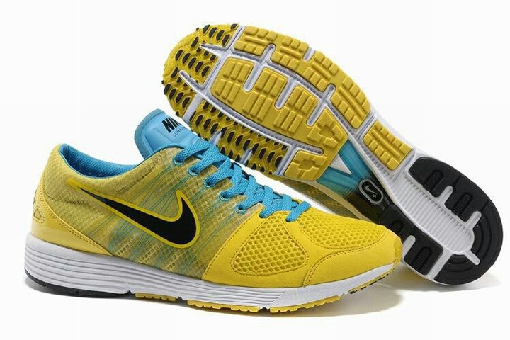 nike shoe