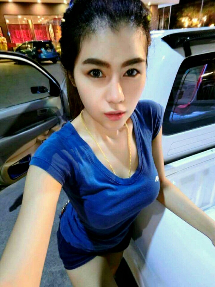 Lady