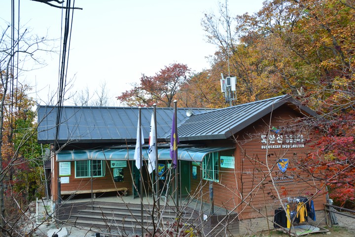 풍경이미지