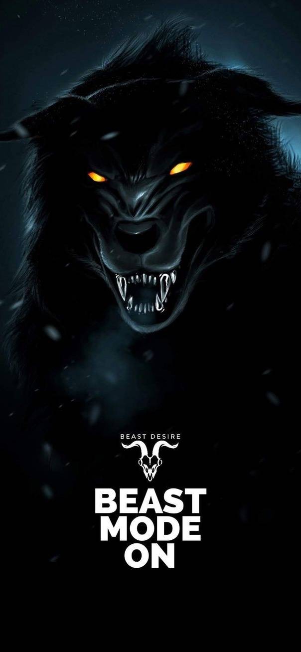 beast