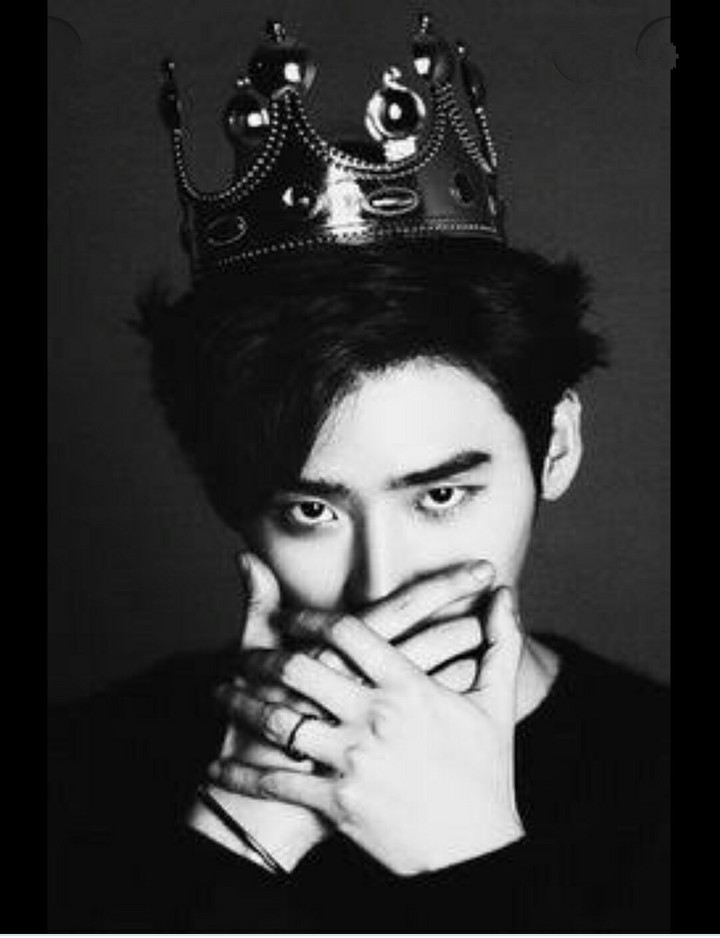 EXO