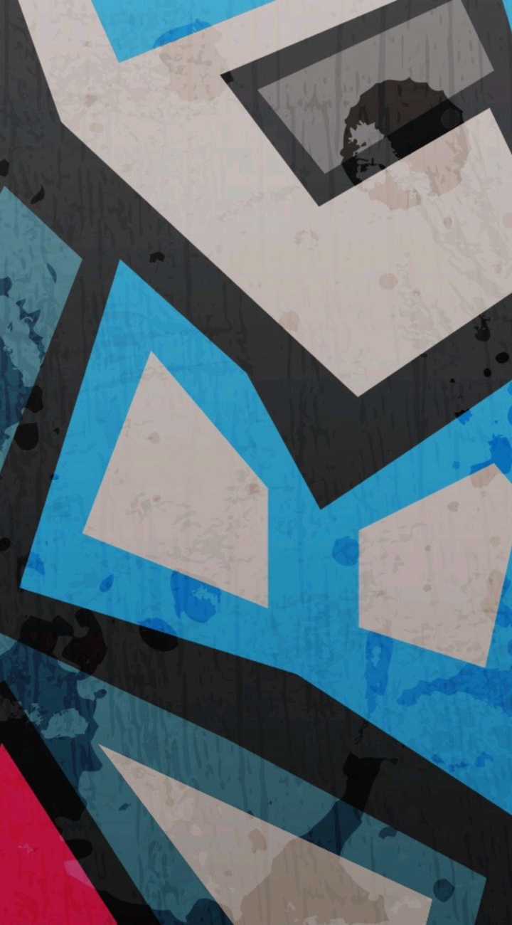 Wall Painting