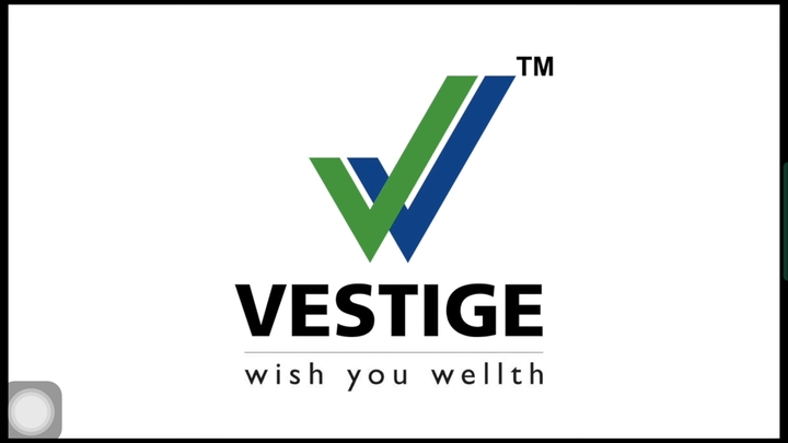 Vestige