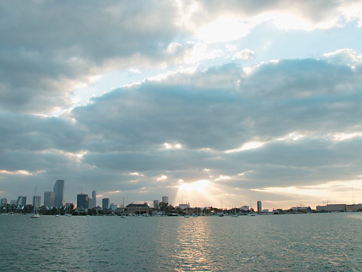 풍경이미지
