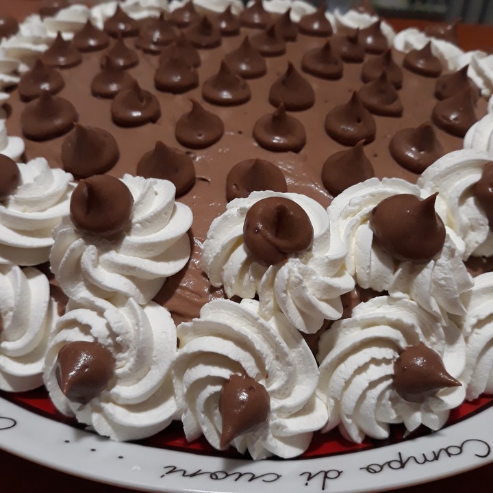 torta