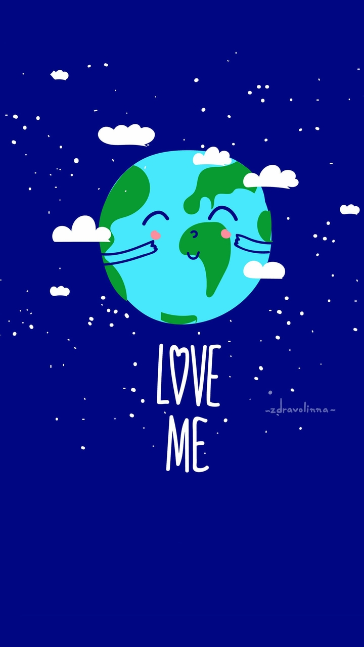 eart love