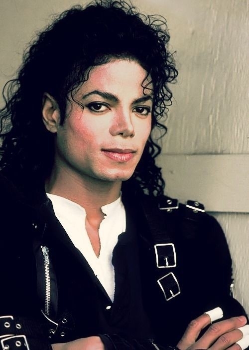 ❤Michael Jackson❤