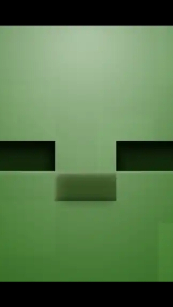 зомби