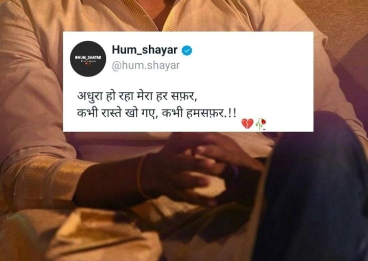 .