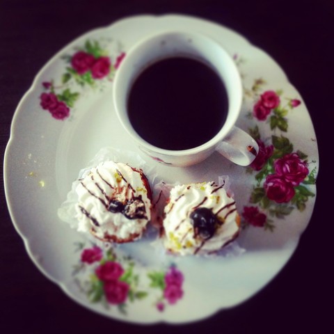 coffe