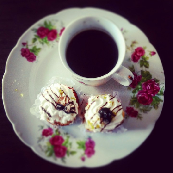 coffe
