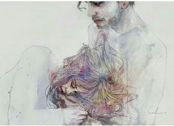 crazy in love