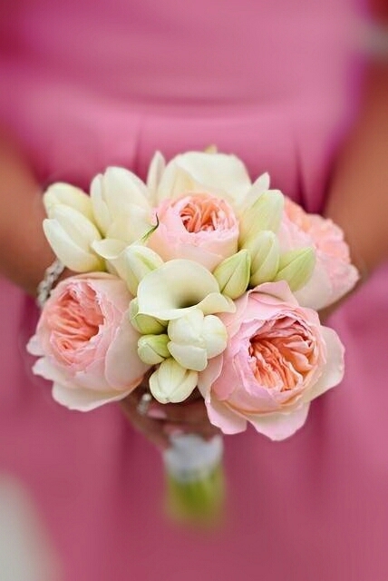 SK~ flowers