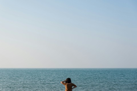 Retrospective