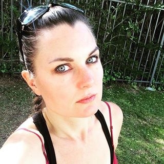Katarina_waters