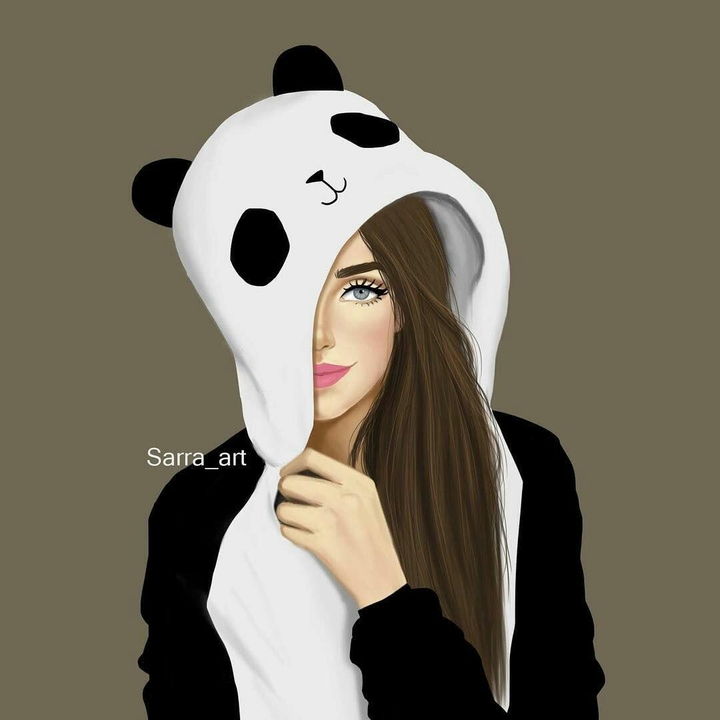 Sarra_art ❤