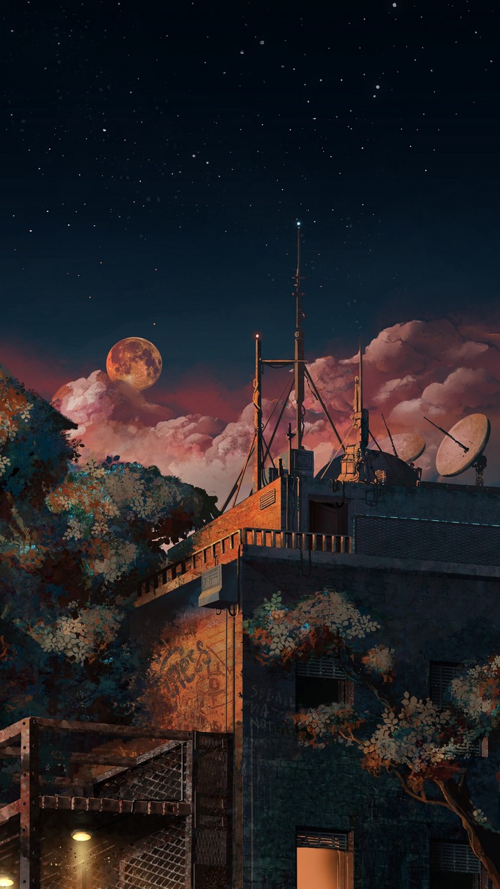 follow for high quality wallpapers