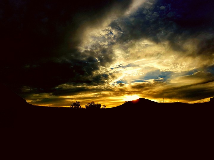 Sol
