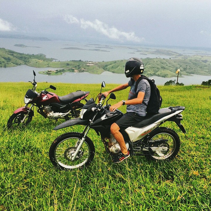 Moto