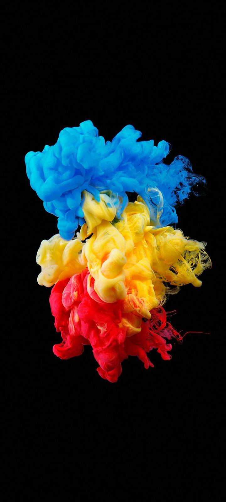 colour?❤️?
