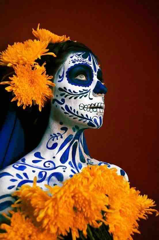 Catrina Talavera