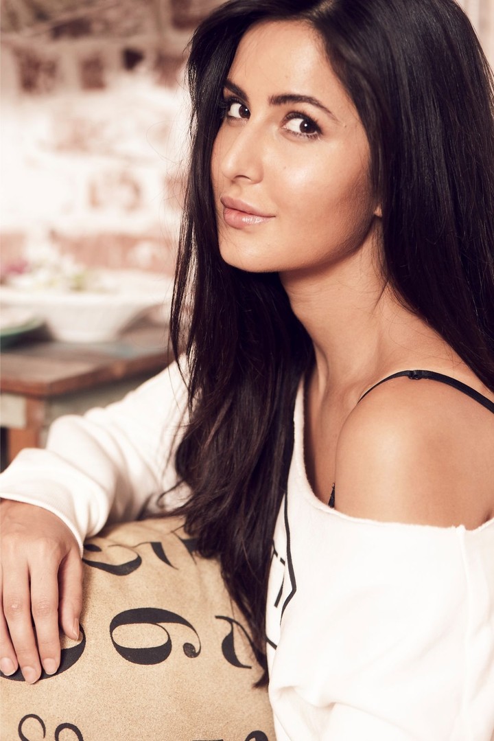 katrinaaaa.... i love her