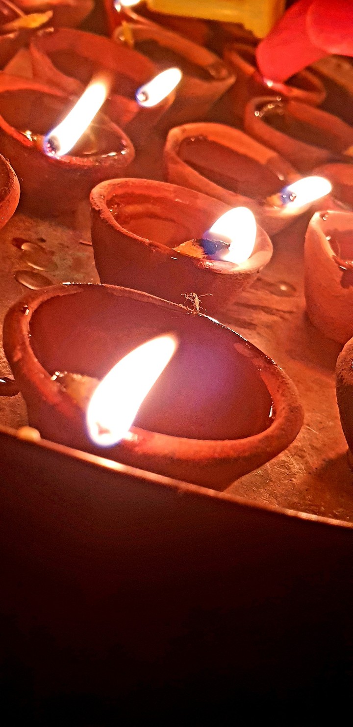 diwali