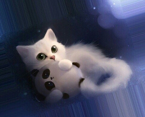 ❤❤❤