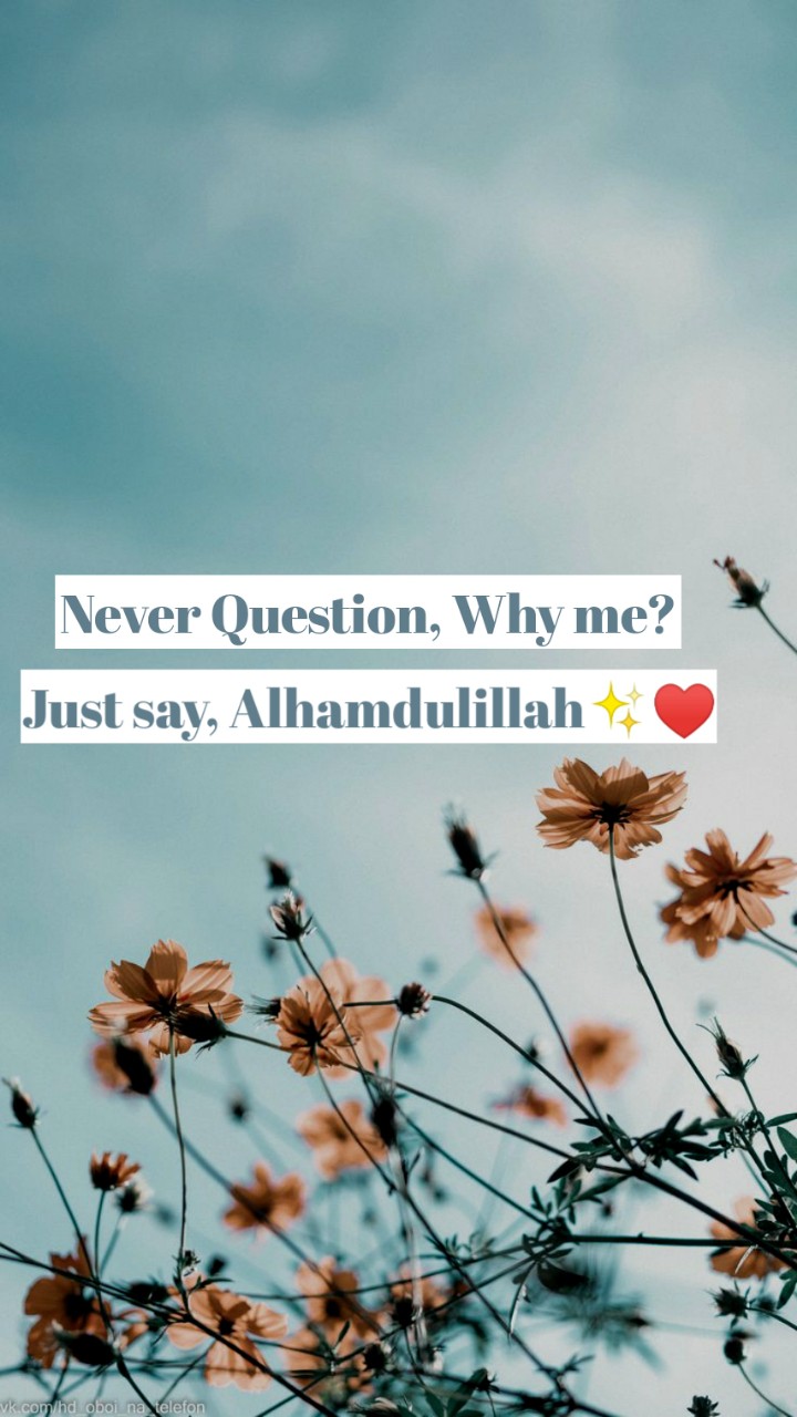 Islamic quotes