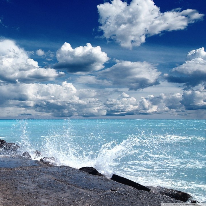 mar