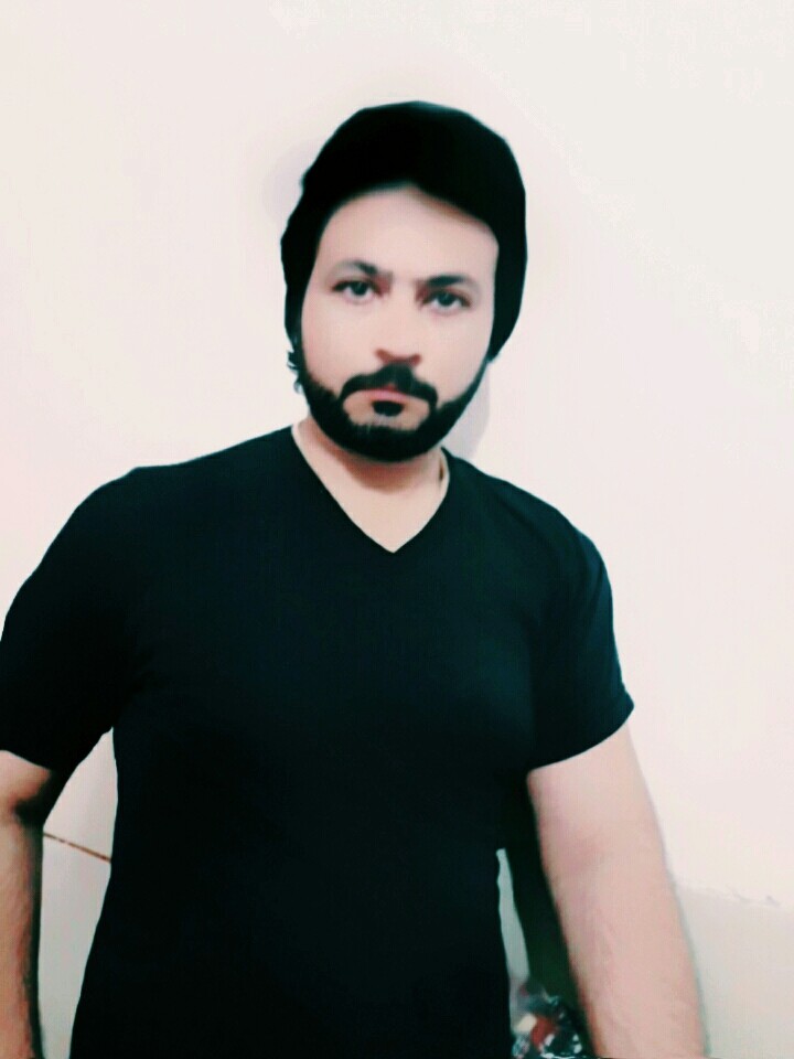 AHMAD.....