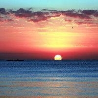 so nice