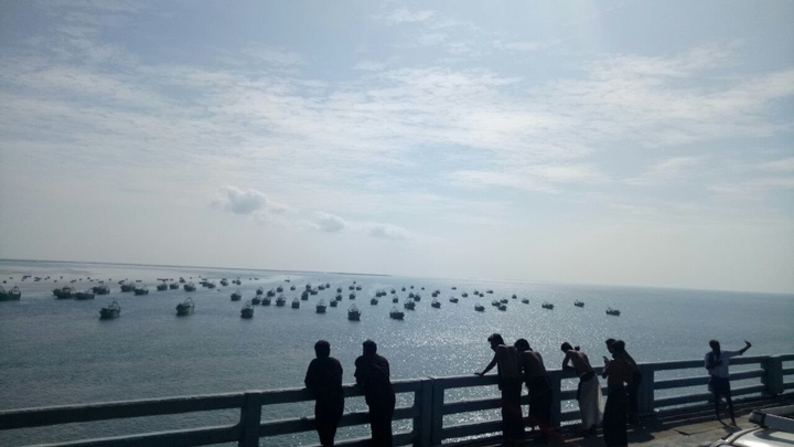 Kanyakumari