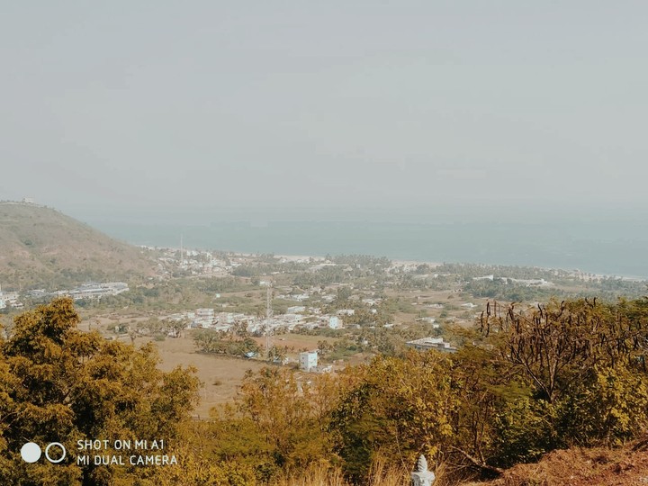 vizag