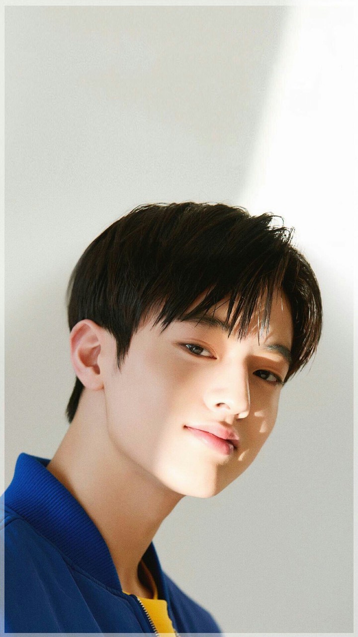 Treasure 13