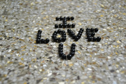 love